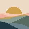 Sunny Hills 1